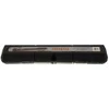 Sukamasis veržliaraktis 3/8 7-112Nm Bigstren 22097