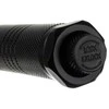 Sukamasis veržliaraktis 3/8 7-112Nm Bigstren 22097