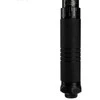 Sukamasis veržliaraktis 3/8 7-112Nm Bigstren 22097