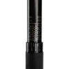 Sukamasis veržliaraktis 3/8 7-112Nm Bigstren 22097