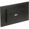 TOUCH SCREEN MONITORIUS VGA, HDMI, AUDIO VM-T215M 21.5 " VILUX