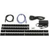 TOUCH SCREEN MONITORIUS VGA, HDMI, AUDIO VM-T215M 21.5 " VILUX