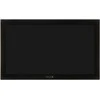 TOUCH SCREEN MONITORIUS VGA, HDMI, AUDIO VM-T215M 21.5 " VILUX