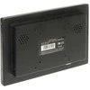 TOUCH SCREEN MONITORIUS VGA, HDMI, AUDIO VM-T101M 10.1 " VILUX
