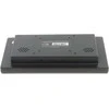 TOUCH SCREEN MONITORIUS VGA, HDMI, AUDIO VM-T101M 10.1 " VILUX
