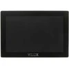 TOUCH SCREEN MONITORIUS VGA, HDMI, AUDIO VM-T101M 10.1 " VILUX