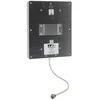 Trans Data PANELINĖ ANTENA ATK-KPV/LTE-7/10 GSM/DCS/UMTS/WLAN/LTE