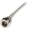Trans Data PANELINĖ ANTENA ATK-KPV/LTE-7/10 GSM/DCS/UMTS/WLAN/LTE