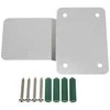 Trans Data PANELINĖ ANTENA ATK-KPV/LTE-7/10 GSM/DCS/UMTS/WLAN/LTE