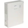 TRANSFORMATORINIS BUFERINIS MAITINTUVAS AWZG2-12V3A-C PULSAR