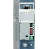 Philips DVB-S/S2 TRANSMODULIATORIUS - DVB-C TDQ-480 TERRA