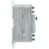 Philips DVB-S/S2 TRANSMODULIATORIUS - DVB-C TDQ-480 TERRA