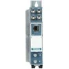 Philips DVB-S/S2 TRANSMODULIATORIUS - DVB-C TDQ-480 TERRA