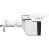 Dahua Net Kamera 3X2MP IR Bullet