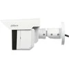 Dahua Net Kamera 3X2MP IR Bullet