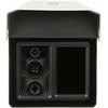 Dahua Net Kamera 3X2MP IR Bullet