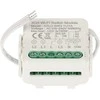 Genway Ubiquiti TRIGUBAS IŠMANUSIS LED APŠVIETIMO VALDIKLIS ATLO-SW3-TUYA Wi-Fi, Tuya Smart