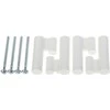 FASTENING KIT FOR HOLLOW WALLS MSF-GK-MOUNT/EPN Elektro-Plast