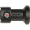 LNB Single Fte Excellento Premium HD