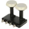 Blow SAT INVERTO MONOBLOCK QUAD keitiklis