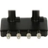 Blow SAT INVERTO MONOBLOCK QUAD keitiklis