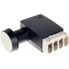 Blow SAT INVERTO OCTO PREMIUM