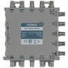 TST TV / SAT PROPER SD-504