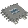 TST TV / SAT PROPER SD-504