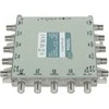 TST TV/SAT DALYTUVAS SD-515