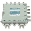 TST TV/SAT DALYTUVAS SD-515