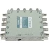TST TV/SAT DALYTUVAS SD-515