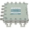 TST TV/SAT DALYTUVAS SD-515