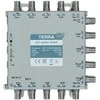 Terra TV / SAT TERRA
