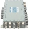 Terra TV / SAT TERRA