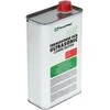 Ag Termopasty TermoPasty Termosonik PCB skystis ultragarsiniams valikliams - 1000ml