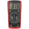 Universalus multimetras Uni-t UT603