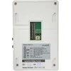 Unifon głosnomówiacy VIDOS DUO U1011