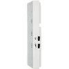 Unifon głosnomówiacy VIDOS DUO U1011