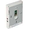 Unifon głosnomówiacy VIDOS DUO U1011
