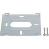 UNIFONAS U1014-2 VIDOS