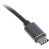Unitek H1208B