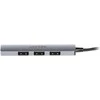 Unitek H1208B
