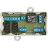 SIENINIS NUOTOLINIO VALDYMAS LED AŠVIETIMO VALDIKLIEM B4 2,4 GHz, MONO, CCT, RGB, RGBW, RGBCCT (RGBWW) MiBOXER