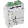 UNIVERSAL CONTROL MODULE 24V B5 VIDOS