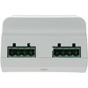 VIDOS 2IP M-B7 valdymo modulis