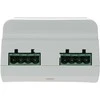 VDS VIDOS 2IP M-B7 Control Module