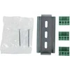 VDS VIDOS 2IP M-B7 Control Module
