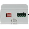 VIDOS 2IP M-B7 valdymo modulis