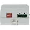 VDS VIDOS 2IP M-B7 Control Module