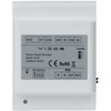 VIDOS 2IP M-B7 valdymo modulis
